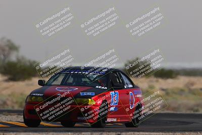 media/Oct-29-2023-Nasa (CVR) (Sun) [[d5173fe321]]/Race Group A/Race 2 (Turn 4)/